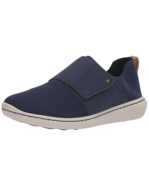 step urban clarks