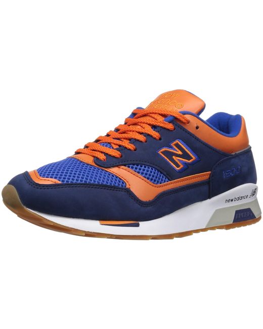 new balance 1500 v2 mens