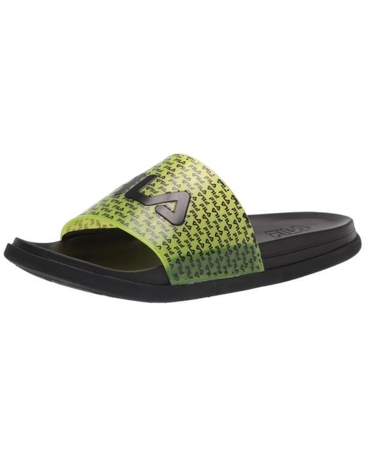 puma drifter slippers