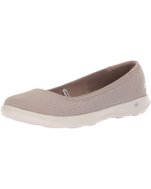 skechers go walk lite dreamer