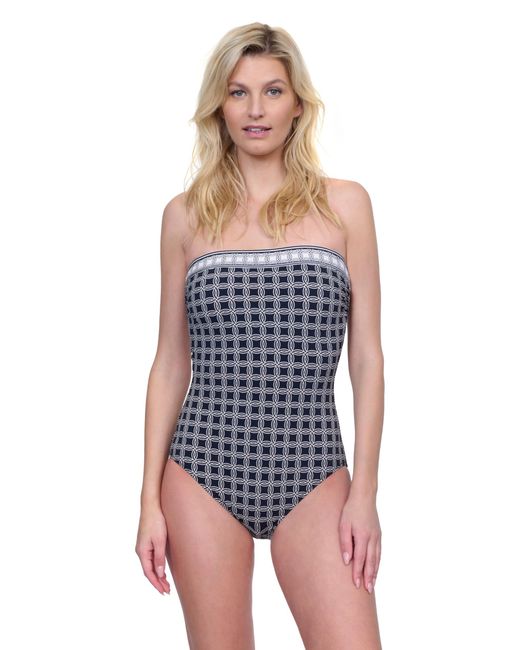 Comprar Saida De Praia -Kimono Com Elastico - Maria Boutique