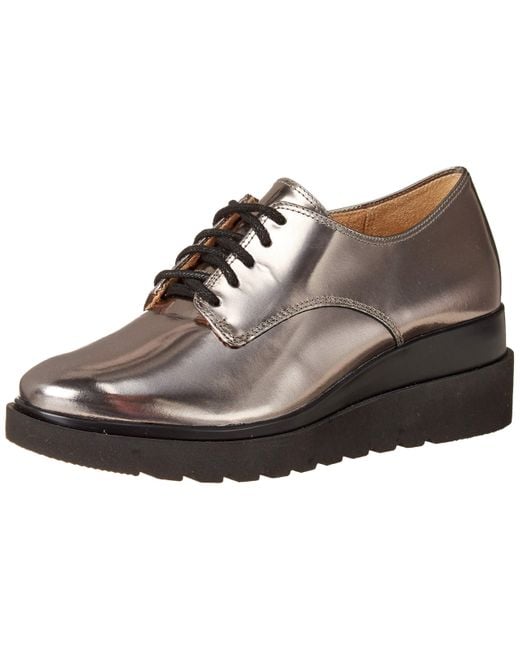 naturalizer sonoma