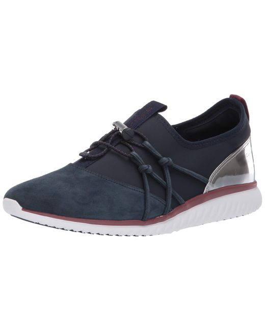 Cole Haan Synthetic Studiogrand Freedom 