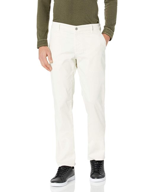 ag khaki jeans