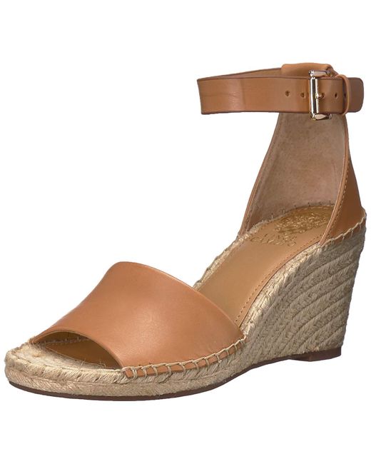 kenneth cole dress watch