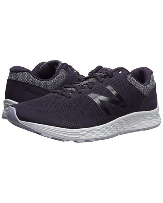 new balance donna prime new balance donna prime