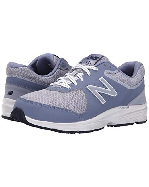 new balance zante v2 kinderen mint