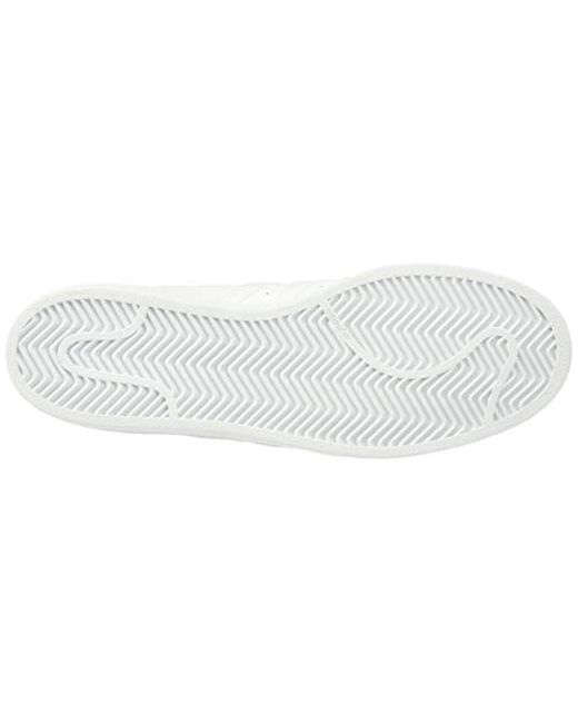 adidas cq2819