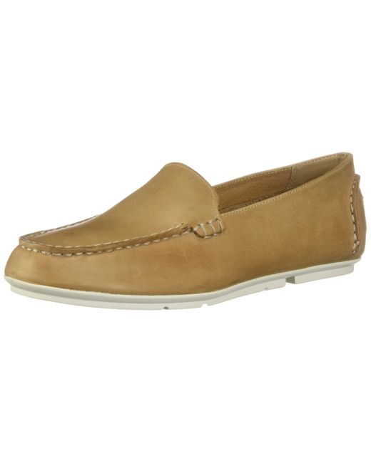 sperry bay view driver