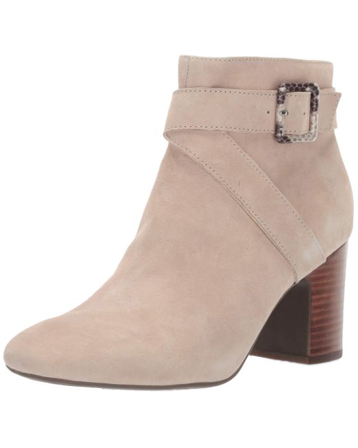 aerosoles suede boots