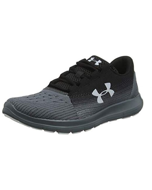 under armour remix men's