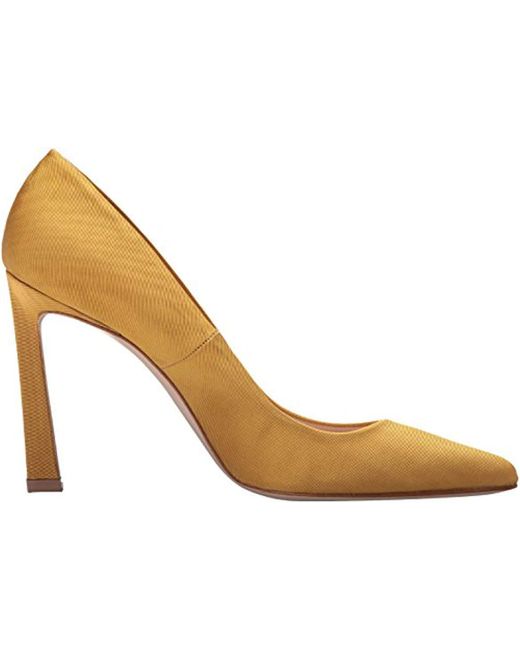 stuart weitzman chicster