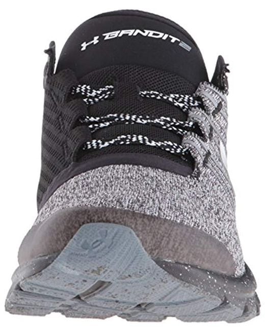 ua w charged bandit 2