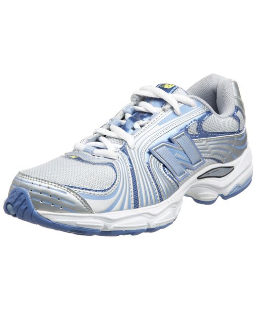 New balance cross trainers cheap womens