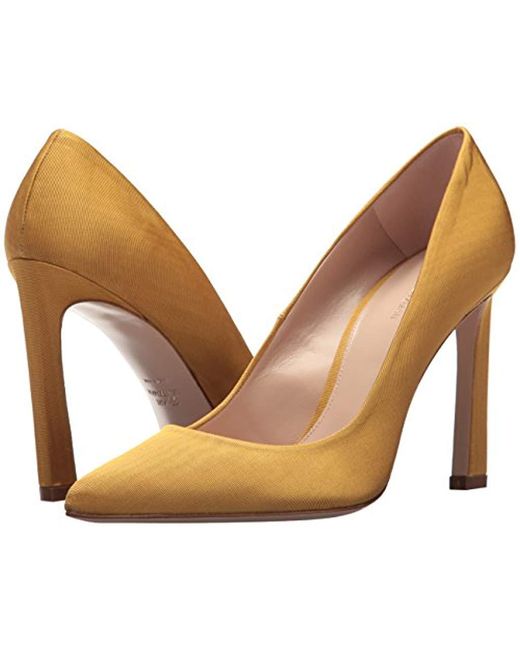 stuart weitzman chicster