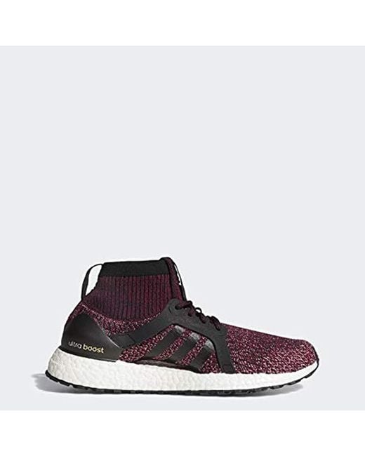 adidas performance ultra boost