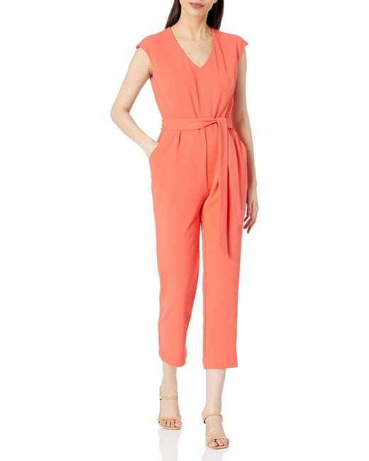 Nine west sale tanger