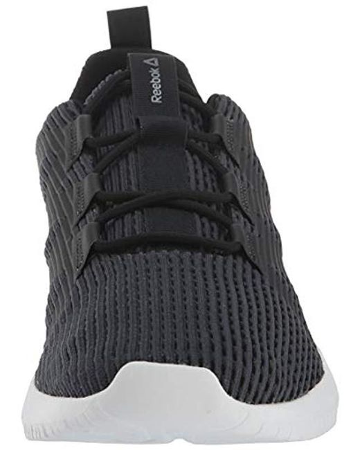 reebok reago pulse women's