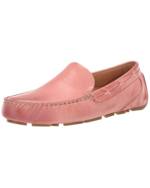 sperry harpswell driver