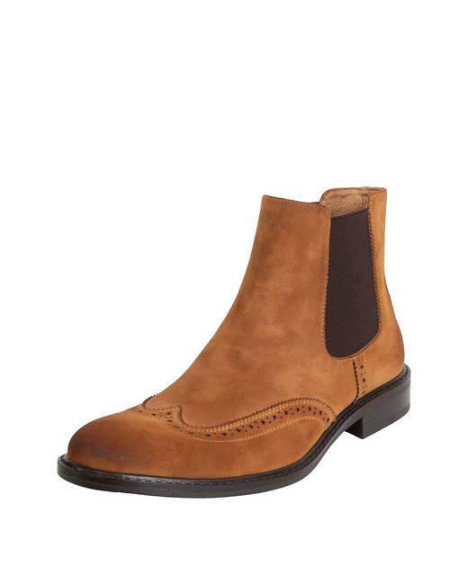 Kenneth cole klay on sale boot