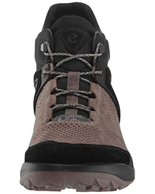 ecco sport biom 2go speed lace