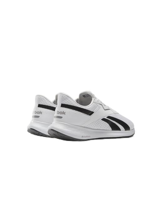 Reebok Floatride Energy 5 Sneaker in White für Herren