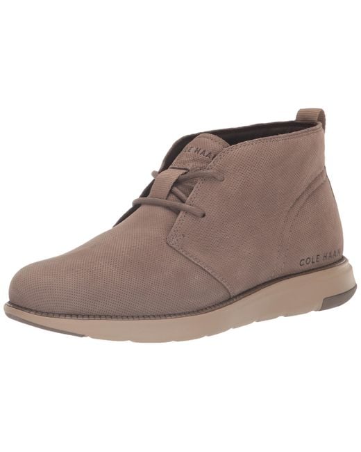 cole haan ripley grand chukka boot