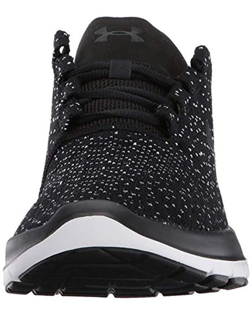 under armour speedform slingride 1.1
