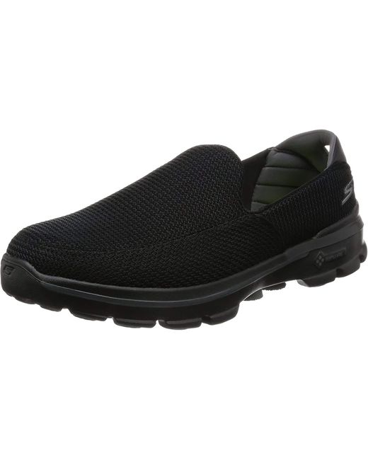 skechers performance go walk 3