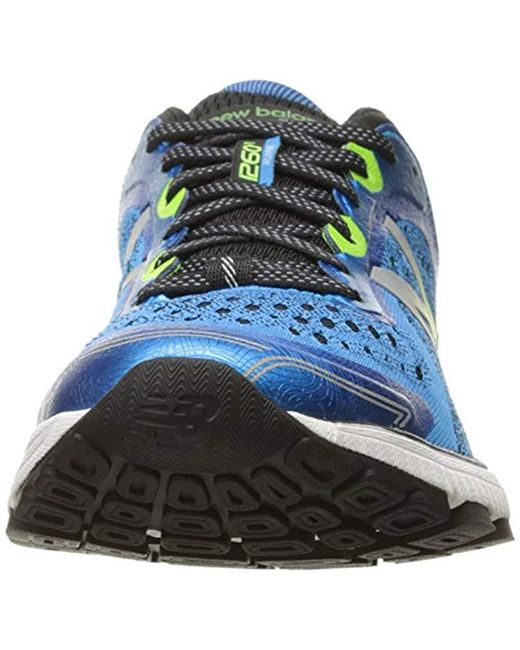 new balance 1260v7 rood