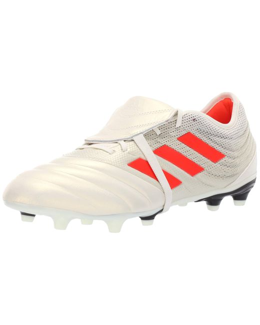 adidas men's gloro fg soccer cleat
