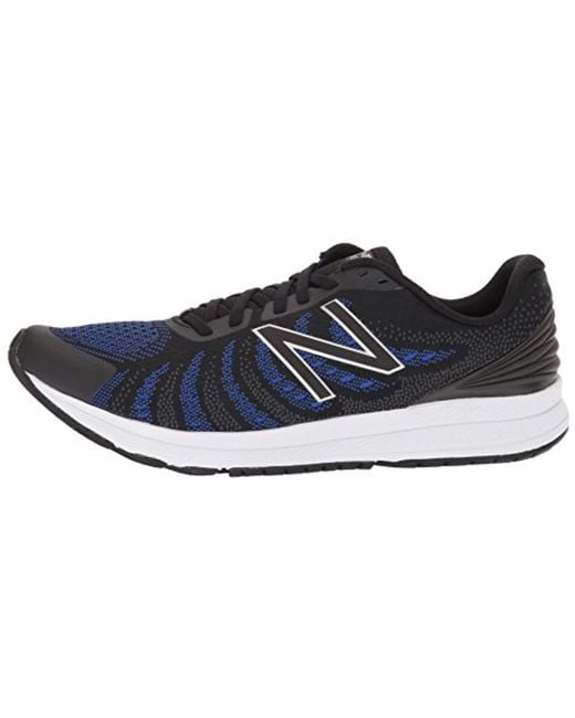 new balance vazee rush uomo new balance vazee rush uomo