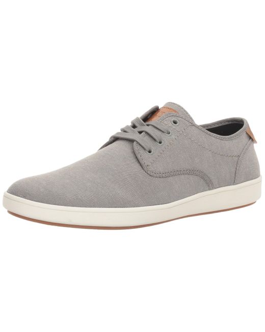 steve madden fenta sneakers