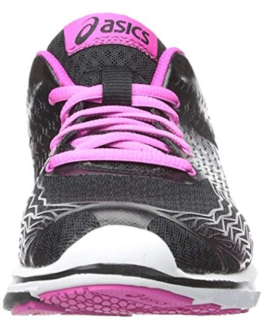 asics gel super j33 asics gel super j33