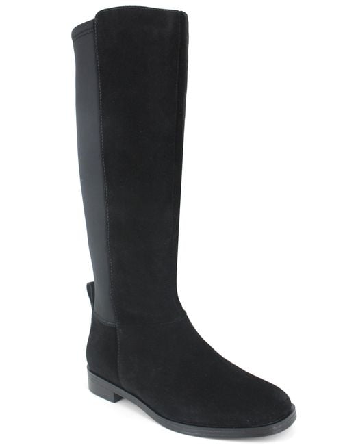 Splendid Marise Black