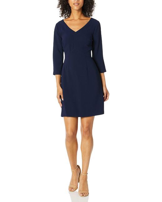 principles leopard print dress