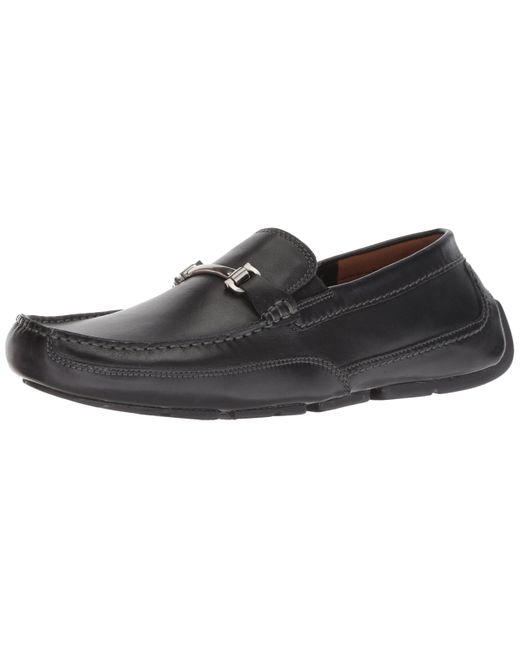 clarks ashmont brace