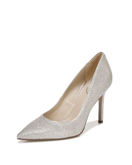 sam edelman hazel jute glam mesh
