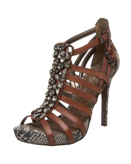Sam outlet edelman us