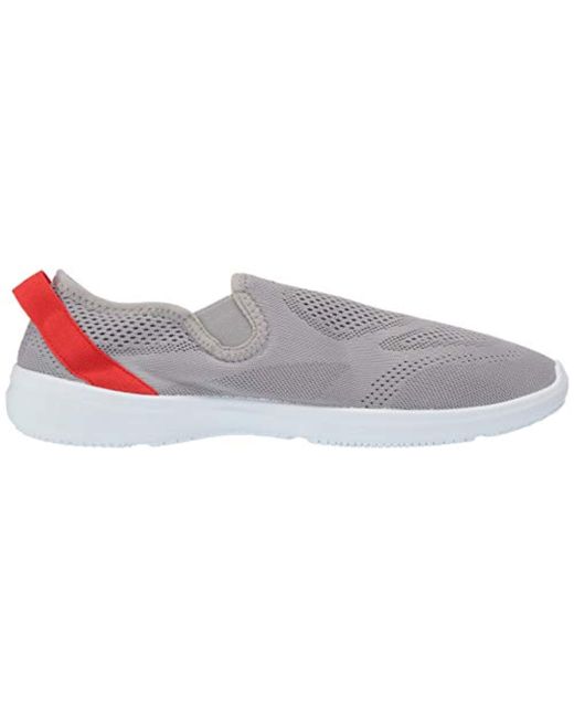 speedo surfwalker pro mesh water shoes