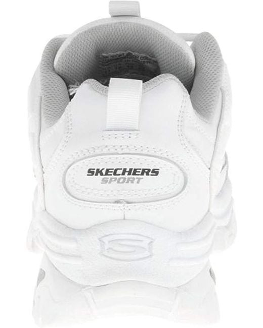 skechers 50081ew