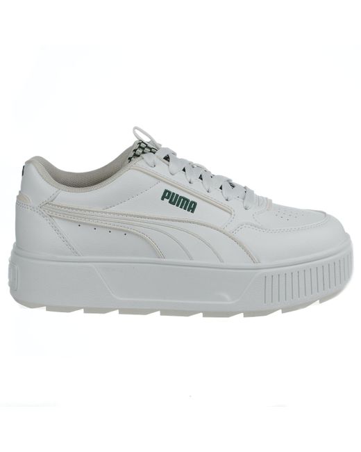 puma karmen sneaker