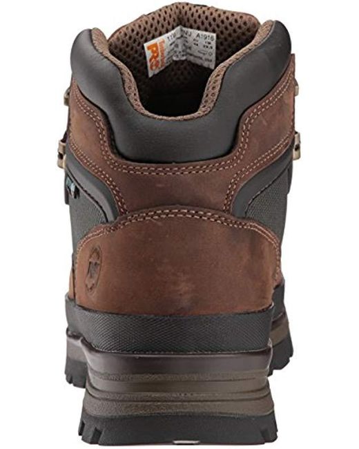 timberland us timberland us
