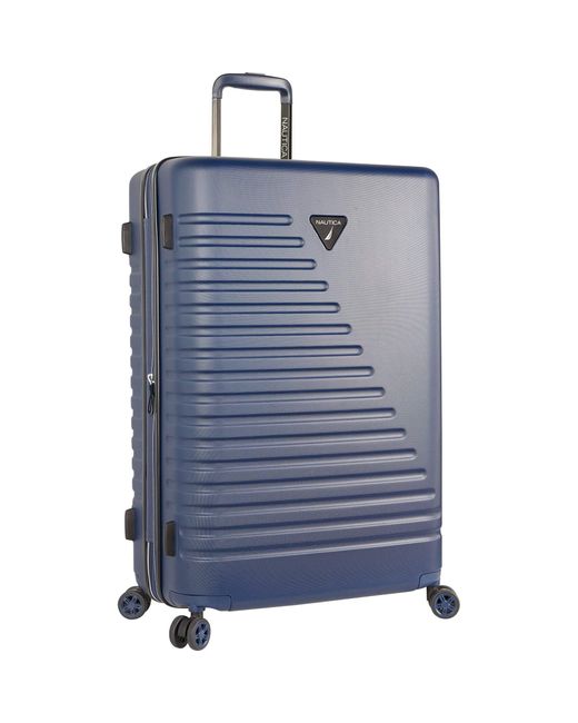 4 wheel suitcase 28 inch