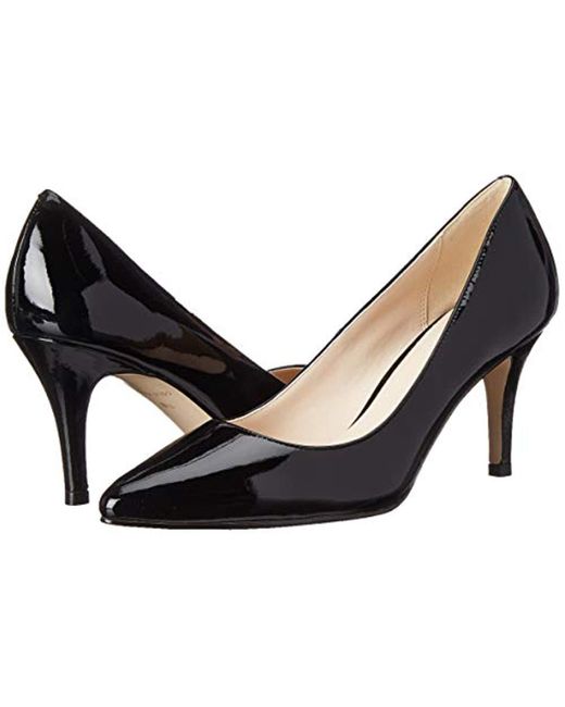 cole haan women's juliana 75 dress pump