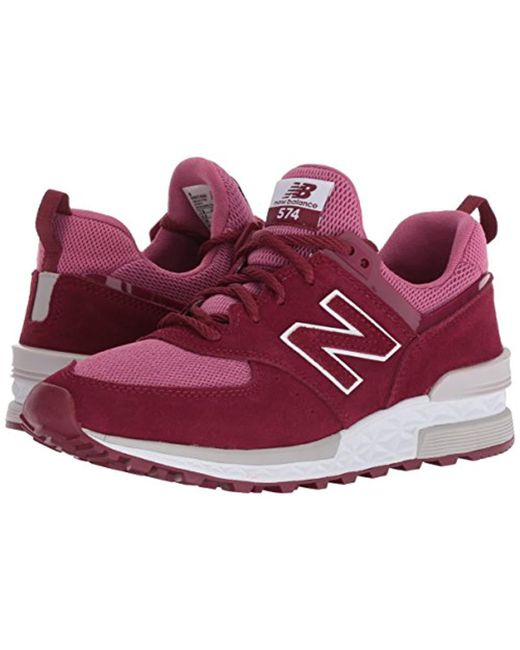 new balance ws574 donna new balance ws574 donna