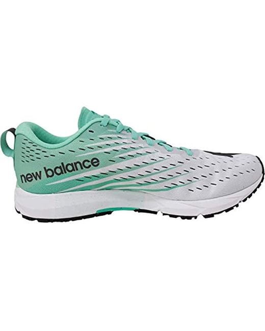 new balance 274v2 new balance 274v2