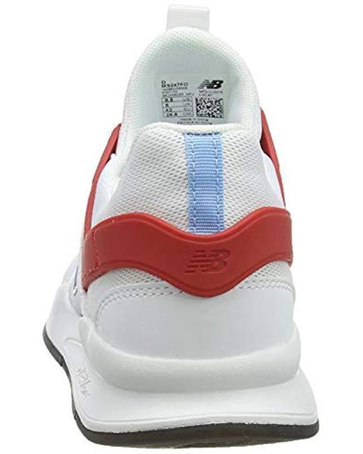 new balance taglia 29 new balance taglia 29