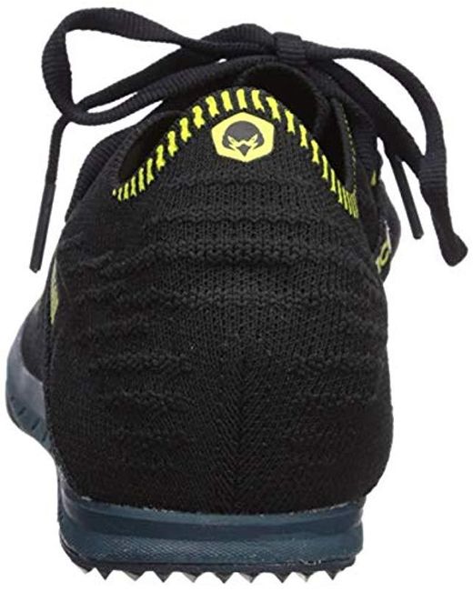 new balance xc5k