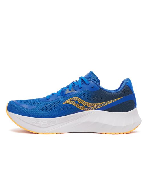Saucony Blue Tide 2 Sneaker for men